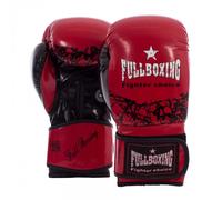 Par de guantes boxeo fullboxing Brooklyn