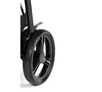 Par de guardabarros negros para Peg Perego Veloce peg perego