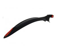 Par de guardabarros Polisport Cross Country Evo 26-27.5-29 TU