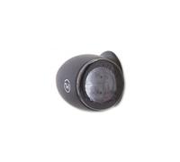 Par de indicadores LED Highsider Two 11x22x16 mm