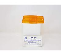 Par de intermitentes delanteros para Vespa PK 50/80/100/125 PK-S Bosatta RP277