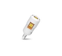 Philips Ultinon Pro6000 SI 11961CU60X2 Lámpara de señalización para coche