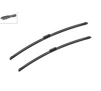 Limpiaparabrisas BOSCH 3 397 014 310, Aerotwin Longitud 700+650mm, Delantero, 2 Pieza