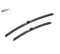 Limpiaparabrisas BOSCH Aerotwin 3 397 014 204, 600/475mm, Frente, 2 Pieza