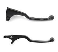 Par de Manetas Accossato para APRILIA RSV 1000 R de 1998 a 2010 (CC 1000) bomba de freno radial