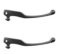 Par de Manetas Accossato para BENELLI MJ de 2010 a 2016 (CC 150) Macis