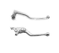Par de Manetas Accossato para BENELLI TNT 1130 SPORT EVO de 2007 a 2007 (CC 1130)