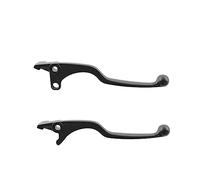 Par de Manetas Accossato para BENELLI TNT 1130 TITANIUM de 2005 a 2007 (CC 1130)
