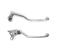 Par de Manetas Accossato para BENELLI TORNADO TRE de 2003 a 2005 (CC 900)