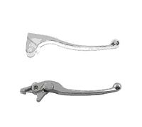 Par de Manetas Accossato para BMW C SPORT de 2012 a 2015 (CC 600) ABS (0131)