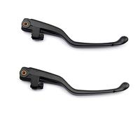 Par de Manetas Accossato para BMW K 1600 GT de 2017 a 2022 (CC 1600) ABS (0F01)