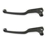 Par de Manetas Accossato para DUCATI MONSTER 750 CITY de 1996 a 1999 (CC 750)