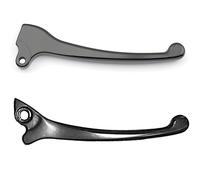 Par de Manetas Accossato para GILERA EASY MOVING de 1991 a 2011 (CC 50)