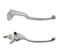 Par de Manetas Accossato para HONDA CBR 1000 F de 1996 a 1999 (CC 1000) (SC24;SC25)