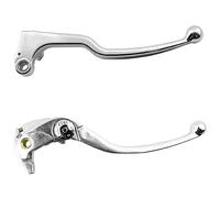 Par de Manetas Accossato para HONDA CBR 1000 RR FIREBLADE de 2009 a 2012 (CC 1000) ABS (SC59)