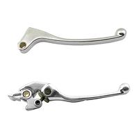 Par de Manetas Accossato para HONDA NT 700 DEAUVILLE ABS de 2006 a 2010 (CC 700) (RC52)