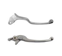 Par de Manetas Accossato para SUZUKI GSF 650 BANDIT S de 2005 a 2006 (CC 650)