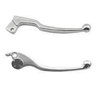 Par de Manetas Accossato para SUZUKI RF 600 R de 1993 a 1997 (CC 600) maneta Accossato freno articulada sólo asa