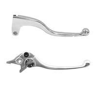 Par de Manetas Accossato para TRIUMPH TIGER de 2007 a 2008 (CC 1050)