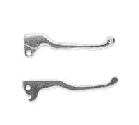 Par de Manetas Accossato para YAMAHA BWs de 2010 a 2015 (CC 125) (SE55)