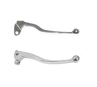 Par de Manetas Accossato para YAMAHA TT de 1986 a 1986 (CC 200)