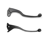Par de Manetas Accossato para YAMAHA XT 660 X de 2004 a 2014 (CC 660) (DM01)