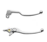 Par de Manetas Accossato para YAMAHA YZF-R1 de 2002 a 2003 (CC 1000) (RN09)