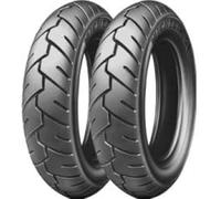 Kumho Solus 4S HA32 225/40R18 92Y XL M+S 3PMSF TL