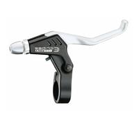 Par de palancas de freno Tektro mt2.1 TU