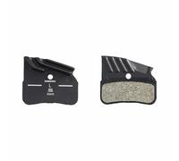 Shimano N03 Resin Forros de freno 653626