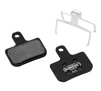Par de pastillas de freno para bicicleta de metal/carbono Elvedes SRAM Level/Level T/Level TL/ Avid DB1/DB3 TU
