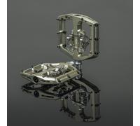 Par De Pedales Renthal REVO-DHC Oro Mtb Para Bicicleta Mtb IPD20001-002-01