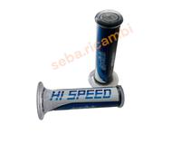 Puños Polini Hi-Speed