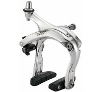 Par de pinzas de freno de carretera atornilladas Tektro r559 TU