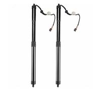 Par de portón trasero de motor eléctrico para 2011 2012 2013 2014 2015 apto para Volkswagen apto para Touareg 3.6L/4.0L soporte de elevación(Left and Right)