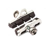 Par de puertas de patín Clarks CNC 55 mm