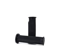 Par de puños Daytona Vintage