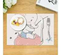 Par de puños de carreras de goma termoplástica, color negro con texto en inglés Accossato para MV Agusta F3 800 de 2013 a 2022, CC 800