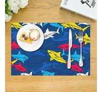 Par de puños de Carreras de Goma termoplástica, Negros con Texto en inglés Accossato Colorido para Honda CBR 1000 RR Fireblade Desde 2004 hasta 2005, CC 1000