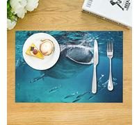 Par de puños de carreras de goma termoplástica, negros con texto en inglés Accossato colorido para Honda CBR 1000 RR Fireblade desde 2004 hasta 2005, CC 1000