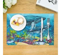 Par de puños de carreras de goma termoplástica, negros con texto en inglés Accossato colorido para Honda CBR 1000 RR Fireblade desde 2004 hasta 2005, CC 1000