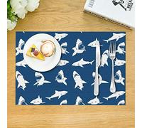 Par de puños de carreras de goma termoplástica, negros con texto en inglés Accossato colorido para Honda CBR 1000 RR Fireblade desde 2004 hasta 2005, CC 1000