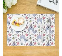 Par de puños de carreras de goma termoplástica, negros con texto en inglés Accossato colorido para Kawasaki Ninja ZX6RR desde 2003 hasta 2022, CC 600