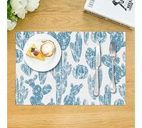 Par de puños de carreras de goma termoplástica, negros con texto en inglés Accossato colorido para Suzuki GSX-R 1300 Hayabusa desde 2008 hasta 2012, CC 1300