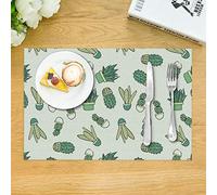 Par de puños de goma termoplástica, negros con texto en inglés Accossato colorido para Suzuki GSX-R 1000 desde 2007 hasta 2008, CC 1000