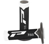 Puños Progrip 788 Triple Densidad 115 MM varios colores