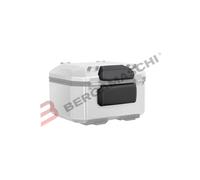 PAR DE RESPALDO DE MALETERO MOTO TR37/TR48/TR55 SOMBRA D0RI75