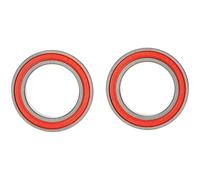 Par de rodamientos de rueda delantera Zipp 30/60 TU