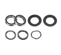 Par de rodamientos FSA bb90 trek pour m/exo TU