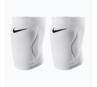 Par De Rodilleras De Voleibol Nike Streak VOLLEYBALL Knee Pad B.CO Imbott.
